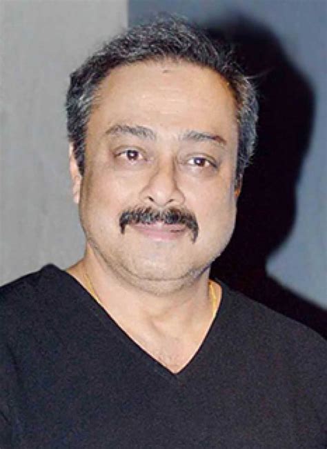 sachin khedekar.